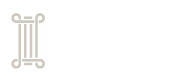 Keller Stonebraker Logo